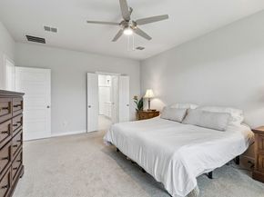 917  Breezy Street , Princeton Texas 75407