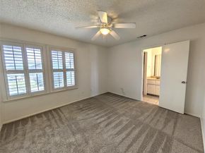 3302  Townbluff Place , Plano Texas 75023