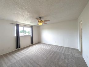 3302  Townbluff Place , Plano Texas 75023