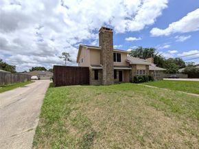 3302  Townbluff Place , Plano Texas 75023