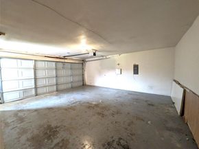 3302  Townbluff Place , Plano Texas 75023