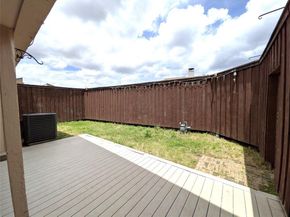 3302  Townbluff Place , Plano Texas 75023