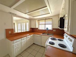 3302  Townbluff Place , Plano Texas 75023