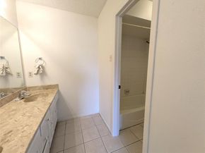 3302  Townbluff Place , Plano Texas 75023