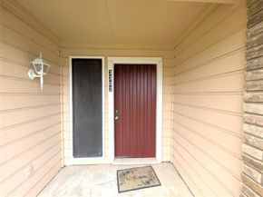 3302  Townbluff Place , Plano Texas 75023