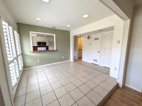 3302  Townbluff Place , Plano Texas 75023