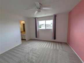 3302  Townbluff Place , Plano Texas 75023