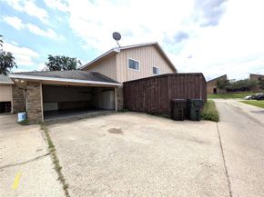 3302  Townbluff Place , Plano Texas 75023