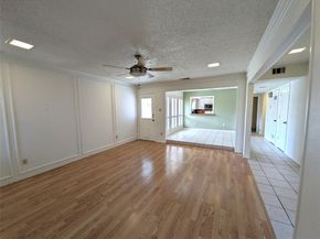 3302  Townbluff Place , Plano Texas 75023