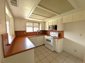 3302  Townbluff Place , Plano Texas 75023