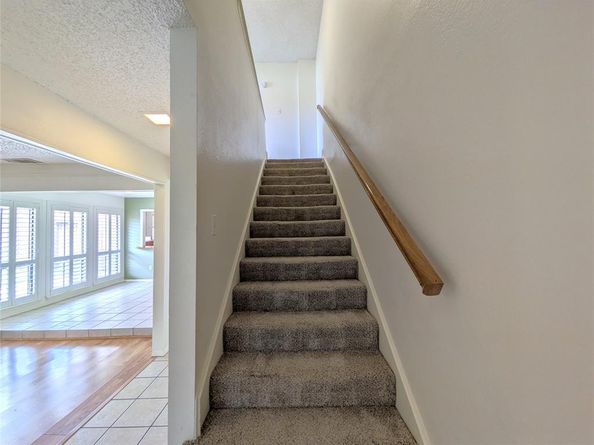 3302  Townbluff Place , Plano Texas 75023