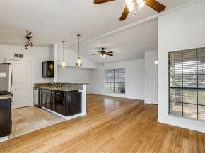 4508  Carr Street , The Colony Texas 75056