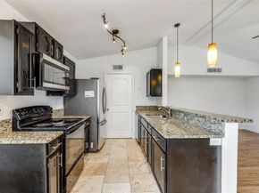 4508  Carr Street , The Colony Texas 75056