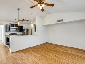 4508  Carr Street , The Colony Texas 75056