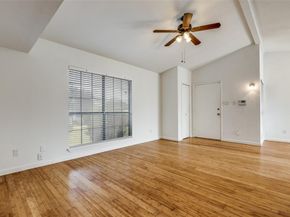 4508  Carr Street , The Colony Texas 75056