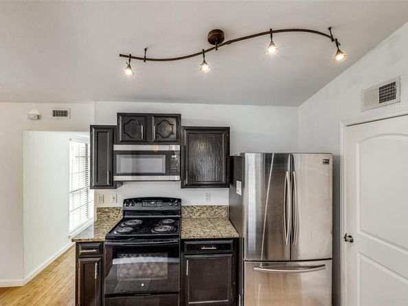 4508  Carr Street , The Colony Texas 75056