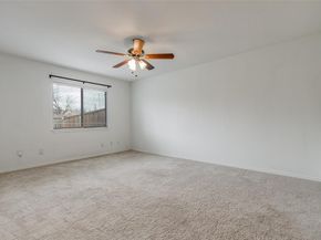 4508  Carr Street , The Colony Texas 75056