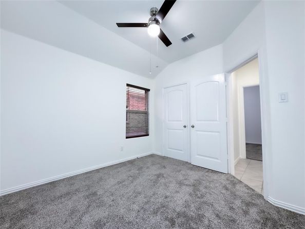 708  Stanmire Lake Trail , Fort Worth Texas 76120