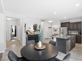 5821  stream Drive , Fort Worth Texas 76137