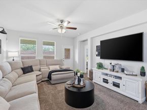 5821  stream Drive , Fort Worth Texas 76137