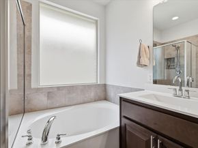 5821  stream Drive , Fort Worth Texas 76137