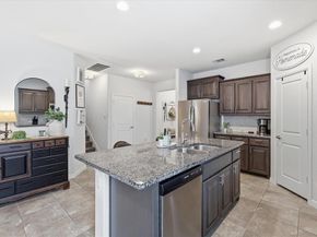 5821  stream Drive , Fort Worth Texas 76137