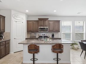 5821  stream Drive , Fort Worth Texas 76137