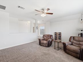 5821  stream Drive , Fort Worth Texas 76137