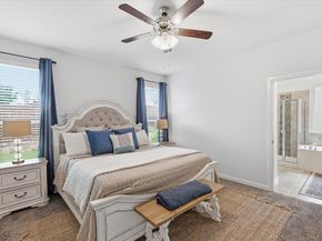 5821  stream Drive , Fort Worth Texas 76137