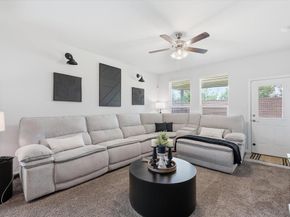 5821  stream Drive , Fort Worth Texas 76137