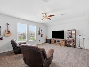 5821  stream Drive , Fort Worth Texas 76137