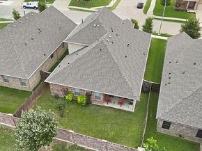 5821  stream Drive , Fort Worth Texas 76137