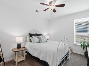 5821  stream Drive , Fort Worth Texas 76137