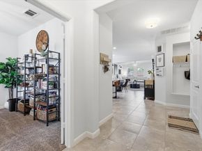 5821  stream Drive , Fort Worth Texas 76137