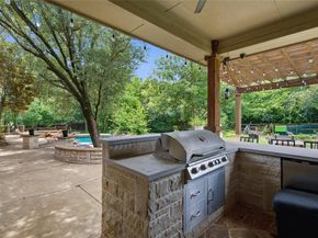 8229  Steeplechase Circle , Argyle Texas 76226