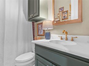 8229  Steeplechase Circle , Argyle Texas 76226