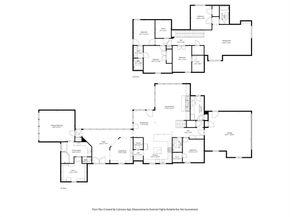 8229  Steeplechase Circle , Argyle Texas 76226