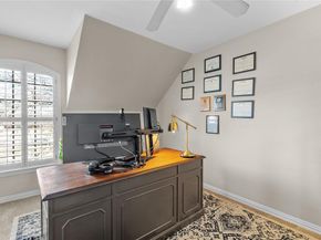 8229  Steeplechase Circle , Argyle Texas 76226