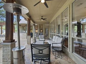 8229  Steeplechase Circle , Argyle Texas 76226
