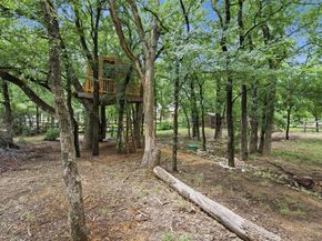 8229  Steeplechase Circle , Argyle Texas 76226