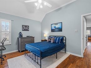 8229  Steeplechase Circle , Argyle Texas 76226