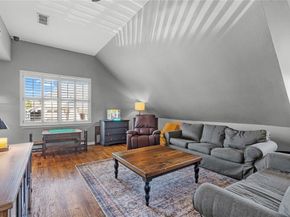 8229  Steeplechase Circle , Argyle Texas 76226
