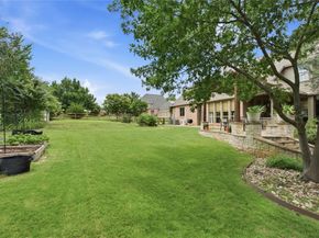 8229  Steeplechase Circle , Argyle Texas 76226