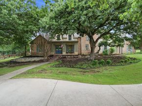 8229  Steeplechase Circle , Argyle Texas 76226