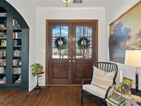 8229  Steeplechase Circle , Argyle Texas 76226