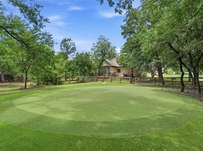 8229  Steeplechase Circle , Argyle Texas 76226