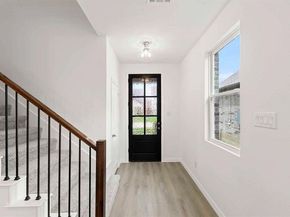3647  Castle Drive , Celina Texas 75009