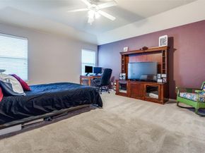 9204  Lockhart Drive , Arlington Texas 76002