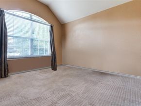 9204  Lockhart Drive , Arlington Texas 76002