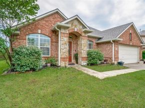 9204  Lockhart Drive , Arlington Texas 76002